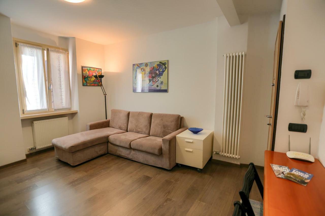 Villa Casa Indipendente Ischia Arco Esterno foto